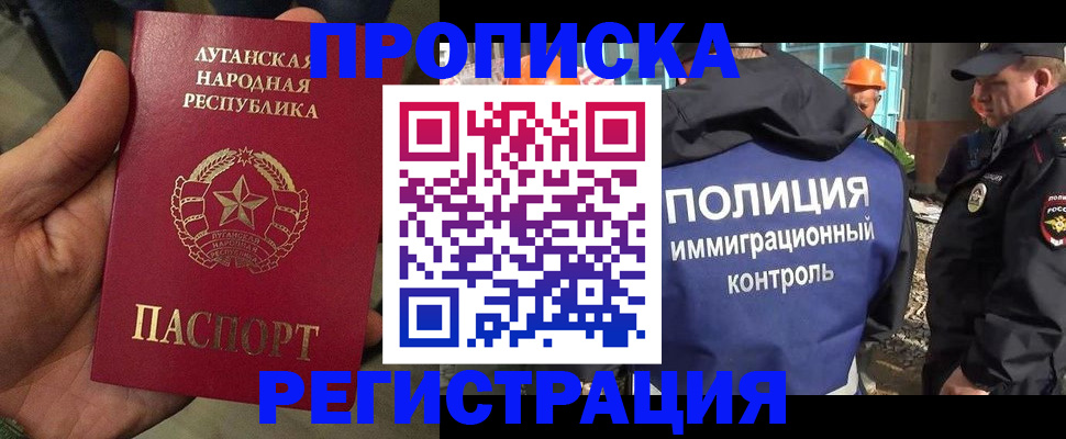 прописка поиск в Светлом